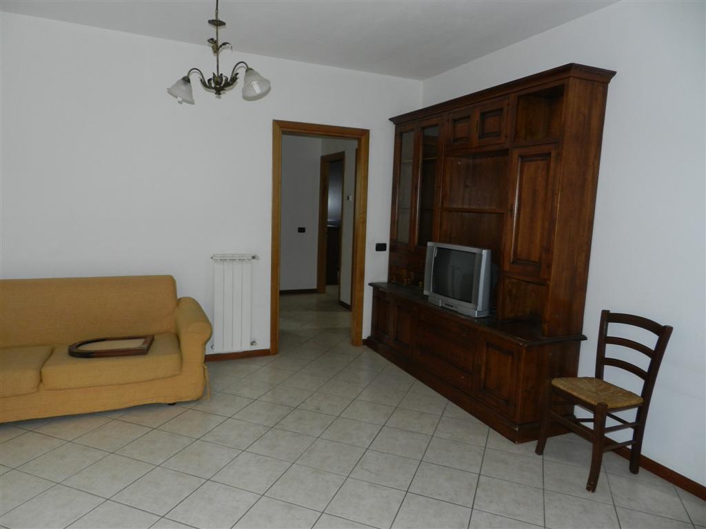 VenditaAppartamentiMontevarchi